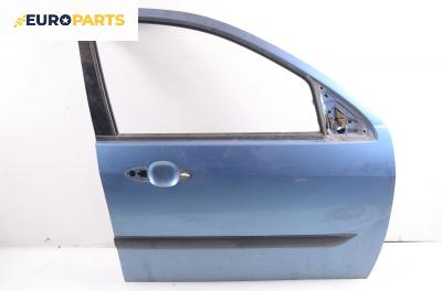 Врата за Ford Focus I Estate (02.1999 - 12.2007), комби, позиция: предна, дясна