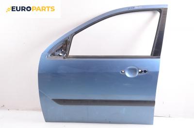 Врата за Ford Focus I Estate (02.1999 - 12.2007), комби, позиция: предна, лява