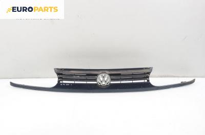 Решетка за Volkswagen Golf III Hatchback (08.1991 - 07.1998)