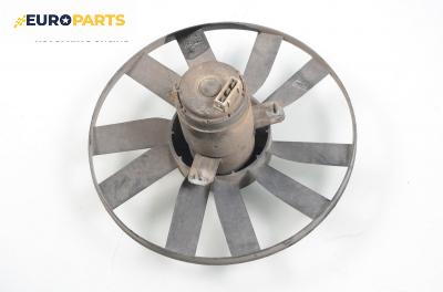 Перка охлаждане за Volkswagen Golf III Hatchback (08.1991 - 07.1998) 2.0, 115 к.с.