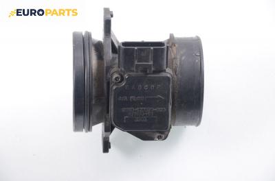 Дебитомер за Ford Focus I Estate (02.1999 - 12.2007) 1.8 TDCi, 100 к.с., № 98AB-12B579-B3B