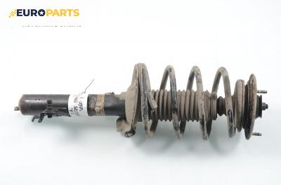 Макферсон за Rover 75 Sedan (02.1999 - 05.2005), седан, позиция: предна, лява