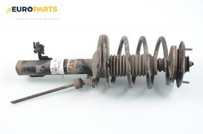 Макферсон за Rover 75 Sedan (02.1999 - 05.2005), седан, позиция: предна, дясна