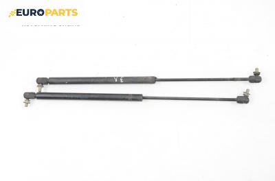 Амортисьор за багажник/товарно пространство за Opel Astra G Hatchback (02.1998 - 12.2009)