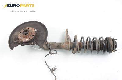 Макферсон за Saab 9-3 Hatchback (02.1998 - 08.2003), хечбек, позиция: предна, дясна