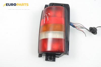 Стоп за Chrysler Voyager Minivan II (08.1990 - 09.1995), позиция: лява