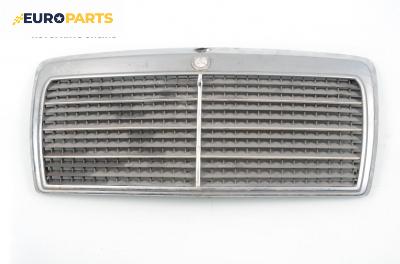 Решетка за Mercedes-Benz 124 Sedan (12.1984 - 06.1993), седан