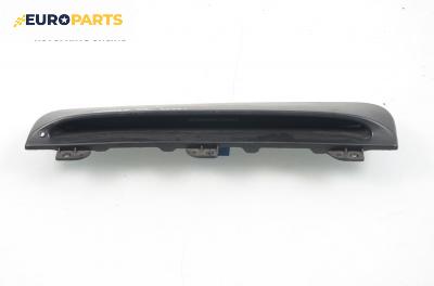 Дисплей за Chrysler Voyager Minivan II (08.1990 - 09.1995)