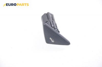 Бутон заден капак за Ford Focus I Estate (02.1999 - 12.2007)