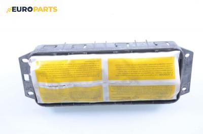 Airbag за Alfa Romeo 147 Hatchback (2000-11-01 - 2010-03-01), 2+1 вр., хечбек