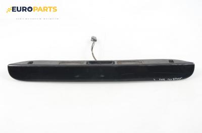 Плафони заден номер за Chrysler Voyager Minivan IV (09.1999 - 12.2008)