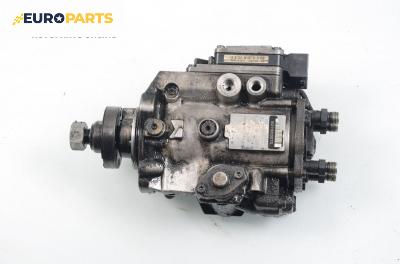 ГНП-горивонагнетателна помпа за Saab 9-3 Hatchback (02.1998 - 08.2003) 2.2 TiD, 125 к.с., № Bosch 0470504004