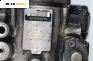 ГНП-горивонагнетателна помпа за Saab 9-3 Hatchback (02.1998 - 08.2003) 2.2 TiD, 125 к.с., № Bosch 0470504004