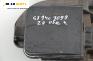 Дебитомер за Volkswagen Golf III Hatchback (08.1991 - 07.1998) 2.0, 115 к.с., № Bosch 0 280 202 130
