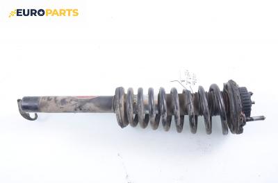 Макферсон за Alfa Romeo 147 Hatchback (2000-11-01 - 2010-03-01), хечбек, позиция: предна, лява