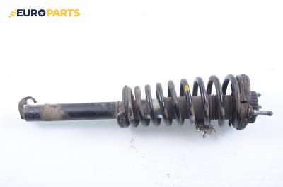 Макферсон за Alfa Romeo 147 Hatchback (2000-11-01 - 2010-03-01), хечбек, позиция: предна, дясна