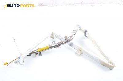 Airbag за Alfa Romeo 147 Hatchback (2000-11-01 - 2010-03-01), 2+1 вр., хечбек, позиция: дясна