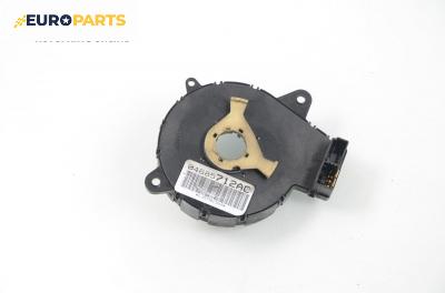 Лентов кабел за Airbag за Chrysler Voyager Minivan IV (09.1999 - 12.2008), № 04685712AC