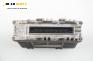 Компютър двигател за Volkswagen Golf III Hatchback (08.1991 - 07.1998) 2.0, 115 к.с., № 037 906 024 AG