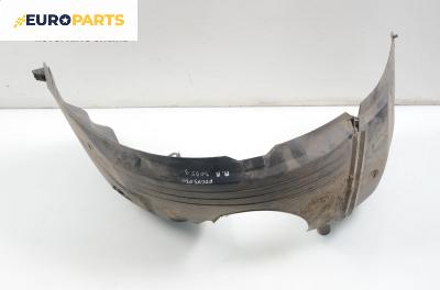 Подкалник за Ford Focus I Estate (02.1999 - 12.2007), комби, позиция: предна, лява