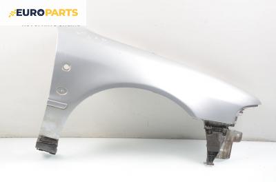 Калник за Audi A4 Avant B5 (11.1994 - 09.2001), комби, позиция: дясна