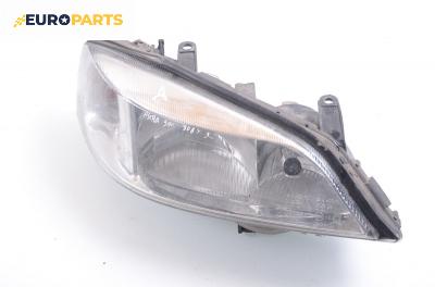 Фар за Opel Astra G Hatchback (02.1998 - 12.2009), хечбек, позиция: дясна