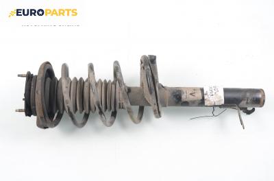 Макферсон за Ford Focus I Estate (02.1999 - 12.2007), комби, позиция: предна, лява