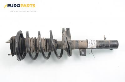 Макферсон за Ford Focus I Estate (02.1999 - 12.2007), комби, позиция: предна, дясна