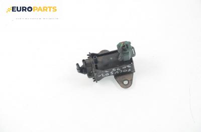 Вакуум клапан за Ford Focus I Estate (02.1999 - 12.2007) 1.8 TDCi, 100 к.с.