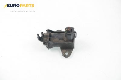 Вакуум клапан за Ford Focus I Estate (02.1999 - 12.2007) 1.8 TDCi, 100 к.с.