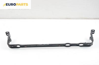 Греда под  радиатор за Ford Focus I Estate (02.1999 - 12.2007), комби