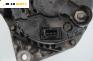 Алтернатор / генератор за Rover 75 Sedan (02.1999 - 05.2005) 2.0 CDT, 115 к.с., № Valeo 2542265 B