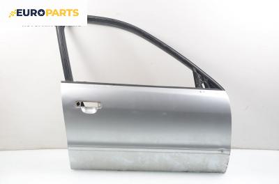 Врата за Audi A4 Avant B5 (11.1994 - 09.2001), комби, позиция: предна, дясна