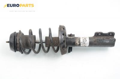 Макферсон за Opel Astra G Hatchback (02.1998 - 12.2009), хечбек, позиция: предна, лява