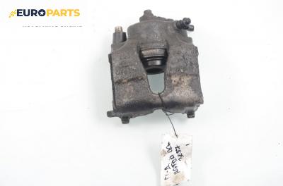 Спирачен апарат за Opel Astra G Hatchback (02.1998 - 12.2009), позиция: предна, дясна