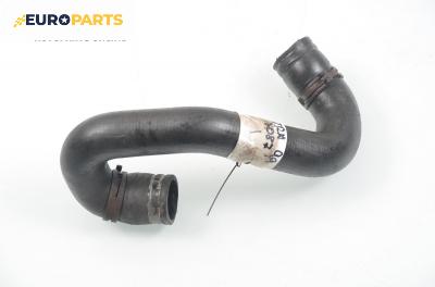 Воден маркуч за Opel Astra G Hatchback (02.1998 - 12.2009) 1.6 16V, 101 к.с.