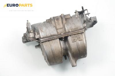 Всмукателен колектор за Opel Astra G Hatchback (02.1998 - 12.2009) 1.6 16V, 101 к.с.