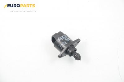 Стъпков мотор за Opel Astra G Hatchback (02.1998 - 12.2009) 1.6 16V, 101 к.с.