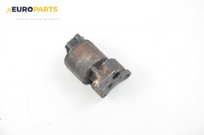 EGR-клапан за Opel Astra G Hatchback (02.1998 - 12.2009) 1.6 16V, 101 к.с.