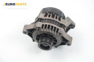Алтернатор / генератор за Opel Astra G Hatchback (02.1998 - 12.2009) 1.6 16V, 101 к.с.
