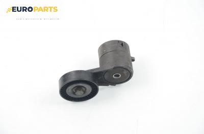 Обтяжна ролка ангренажен ремък за Opel Astra G Hatchback (02.1998 - 12.2009) 1.6 16V, 101 к.с.