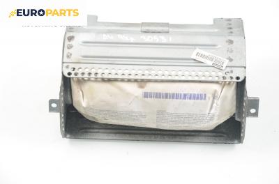 Airbag за Audi A4 Avant B5 (11.1994 - 09.2001), комби