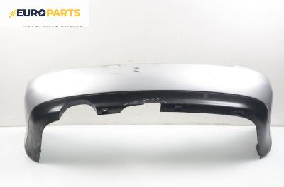 Задна броня за Audi A4 Avant B5 (11.1994 - 09.2001), комби
