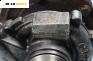 Турбо за Ford Focus I Estate (02.1999 - 12.2007) 1.8 TDCi, 100 к.с.