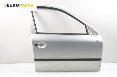 Врата за Skoda Octavia I Sedan (09.1996 - 12.2010), хечбек, позиция: предна, дясна