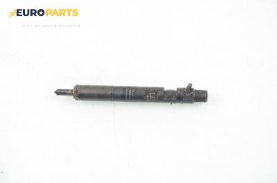 Дюза дизел за Ford Focus I Estate (02.1999 - 12.2007) 1.8 TDCi, 100 к.с., № Delphi EJBR02201Z