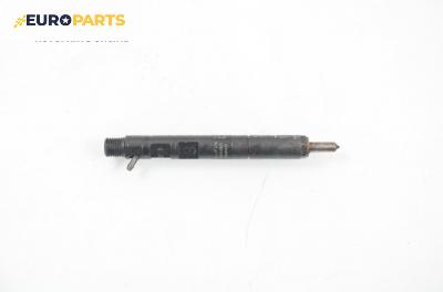 Дюза дизел за Ford Focus I Estate (02.1999 - 12.2007) 1.8 TDCi, 100 к.с., № Delphi EJBR02201Z