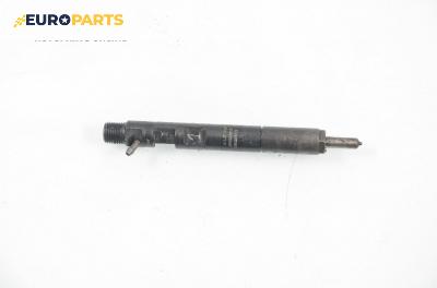Дюза дизел за Ford Focus I Estate (02.1999 - 12.2007) 1.8 TDCi, 100 к.с., № Delphi EJBR02201Z