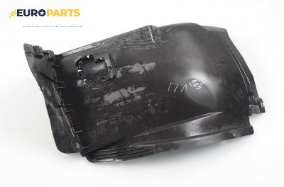 Подкалник за BMW 1 Series E87 (11.2003 - 01.2013), 4+1 вр., хечбек, позиция: предна, лява