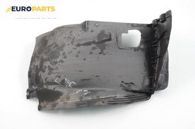 Подкалник за BMW 1 Series E87 (11.2003 - 01.2013), 4+1 вр., хечбек, позиция: предна, дясна